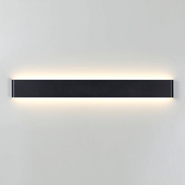 Бра ODEON LIGHT FRAMANT 4294/30WL