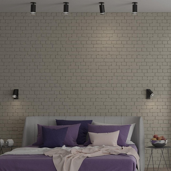 Бра NOVOTECH ULAR 370893