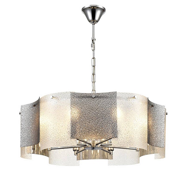 Люстра подвесная LUMION DANDY 6594/8