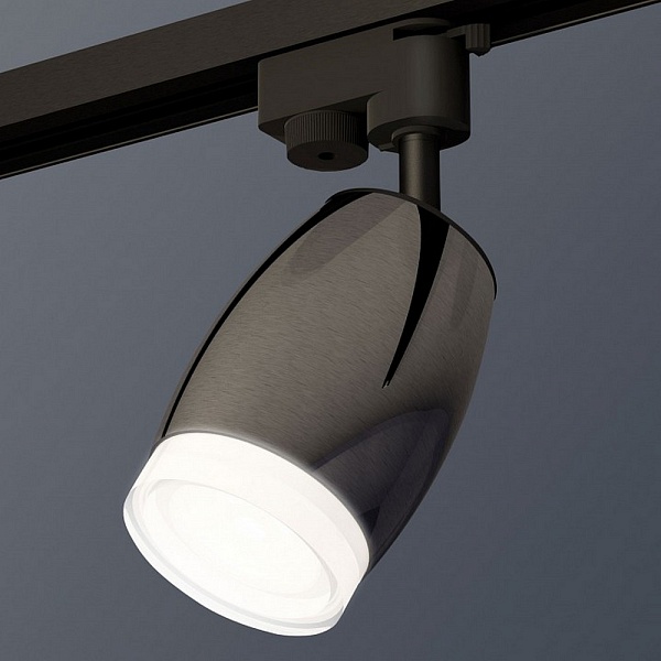 Трековый светильник AMBRELLA LIGHT TRACK SYSTEM 8 XT1123012