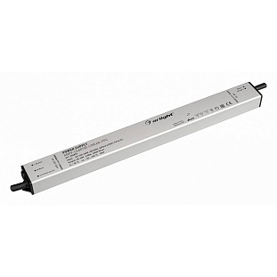 Блок питания ARLIGHT ARPV-LG 48V 100W IP67 34894