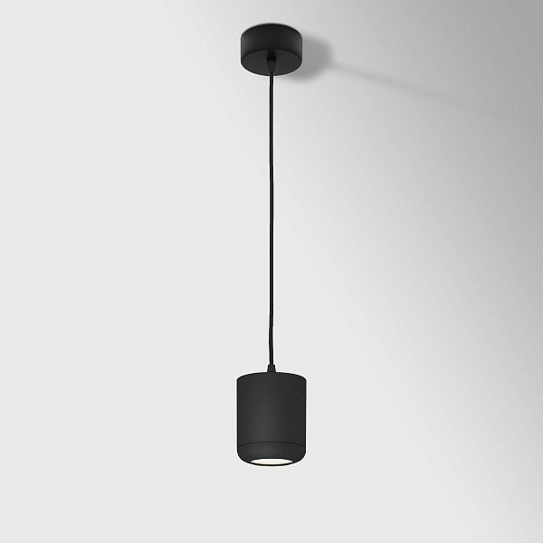 Подвес ELEKTROSTANDARD ONDE a064202