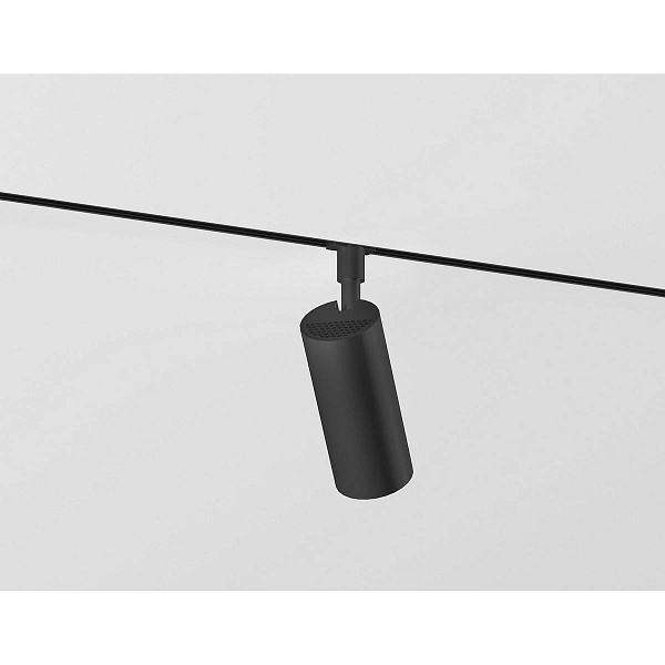 Трековый светильник AMBRELLA LIGHT TRACK SYSTEM GL2305