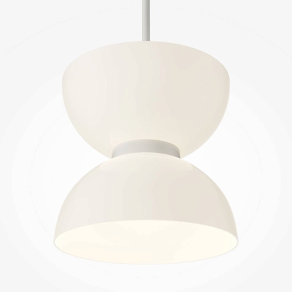 Подвес MAYTONI KYOTO MOD178PL-L11W3K