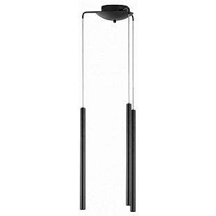 Подвес LIGHTSTAR TUBO L3T747247