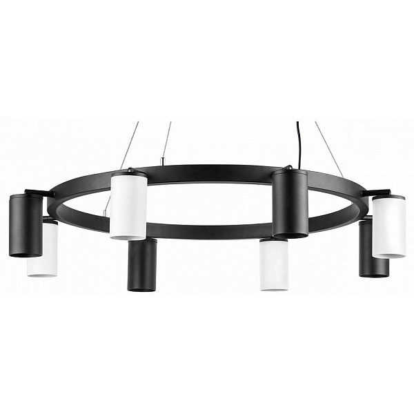 Подвес LIGHTSTAR RULLO LR018374364