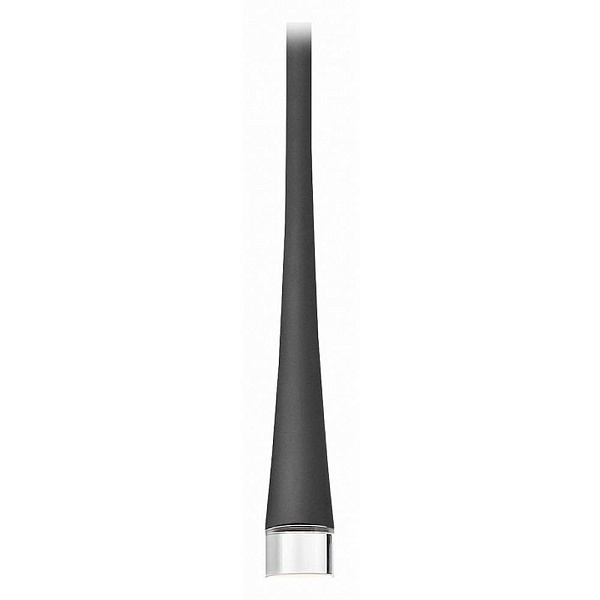 Подвес AMBRELLA LIGHT GV GV1637