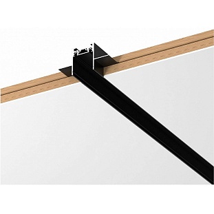 Шинопровод магнитный ST LUCE SKYFLAT ST069.419.00