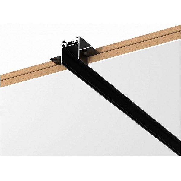 Шинопровод магнитный ST LUCE SKYFLAT ST069.419.00