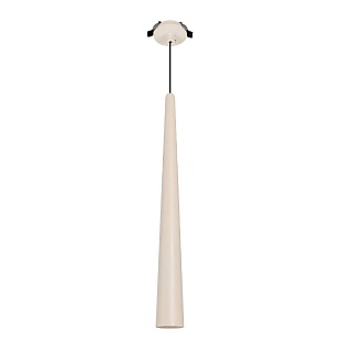 Подвес ARLIGHT STIRIA 54457