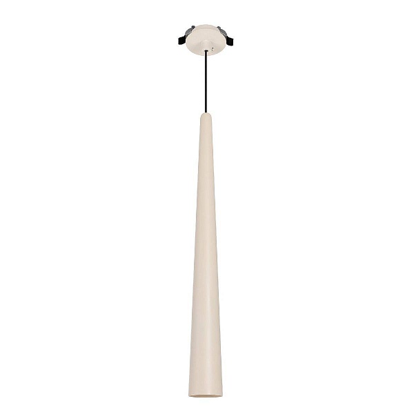 Подвес ARLIGHT STIRIA 54457