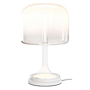 Настольная лампа MAYTONI SPIRITO MOD286TL-L8W3K