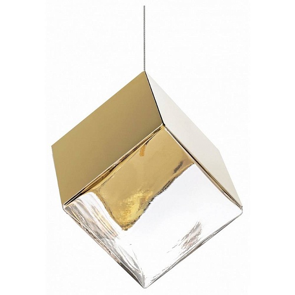 Подвес LIGHTSTAR QUBICA 805502