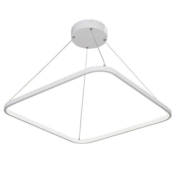 Подвес VITALUCE V4660-0/1S