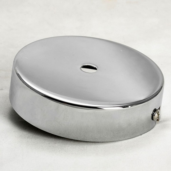 Бра LUSSOLE ILIAMNA LSP-8141V