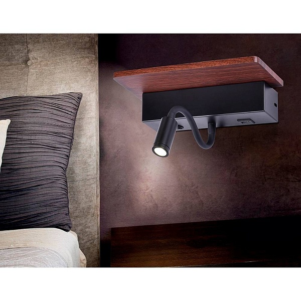 Бра AMBRELLA LIGHT FW FW291