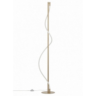 Торшер CITILUX EVA CL210912