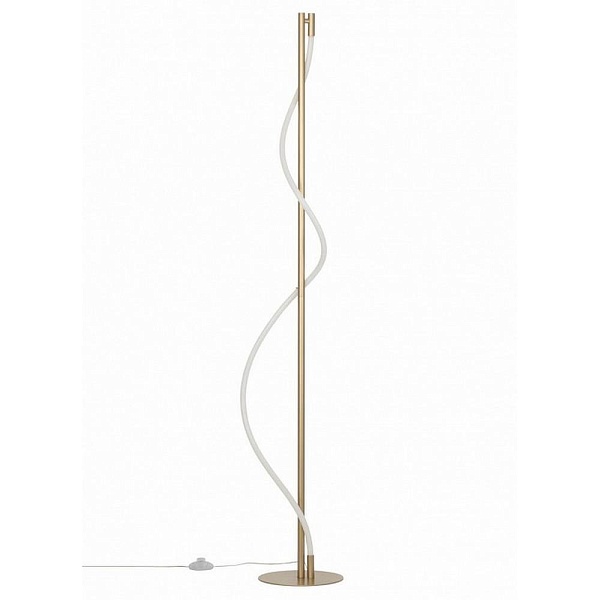 Торшер CITILUX EVA CL210912