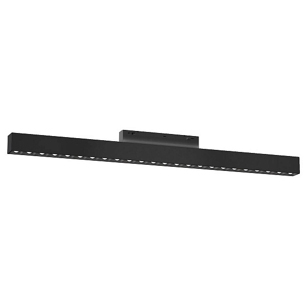Трековый светильник AMBRELLA LIGHT GL GL4515