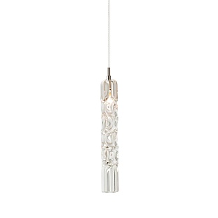 Подвес DELIGHT COLLECTION TWIST OWD272-1 gold
