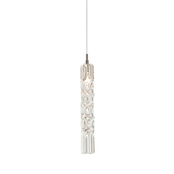 Подвес DELIGHT COLLECTION TWIST OWD272-1 gold