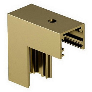 L-коннектор DENKIRS SHINE BASE TR5732-SB