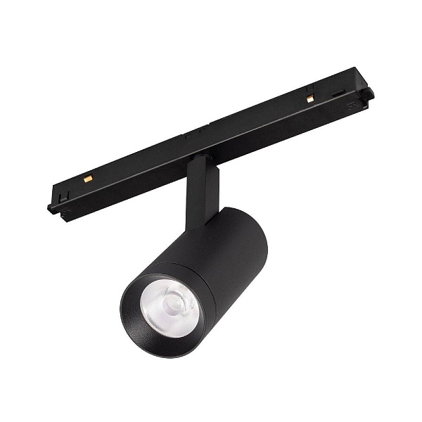 Трековый светильник ARLIGHT MAG-ORIENT 50133