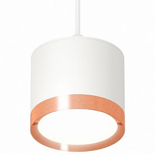 Подвес AMBRELLA LIGHT XP XP8110012