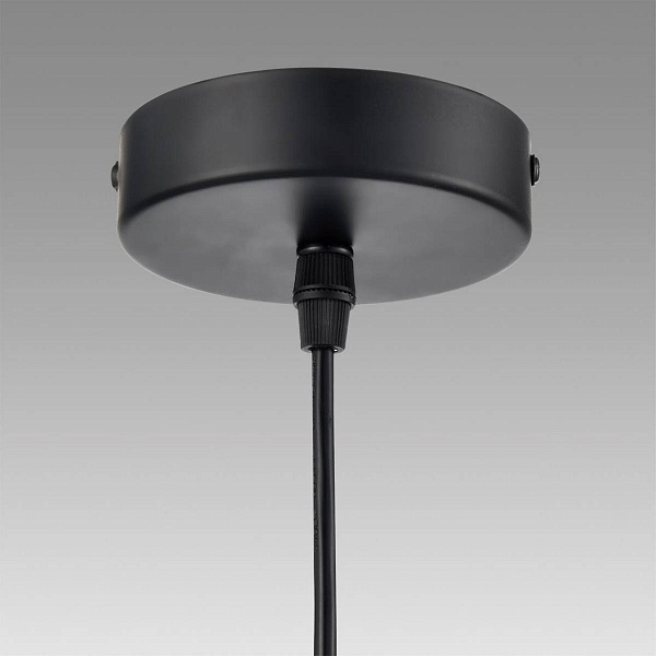 Подвес LUMION LAUNA 8043/1