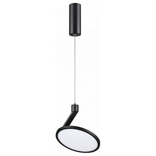 Подвес NOVOTECH HAT 358350