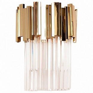 Бра DELIGHT COLLECTION BARCLAY BRWL7026