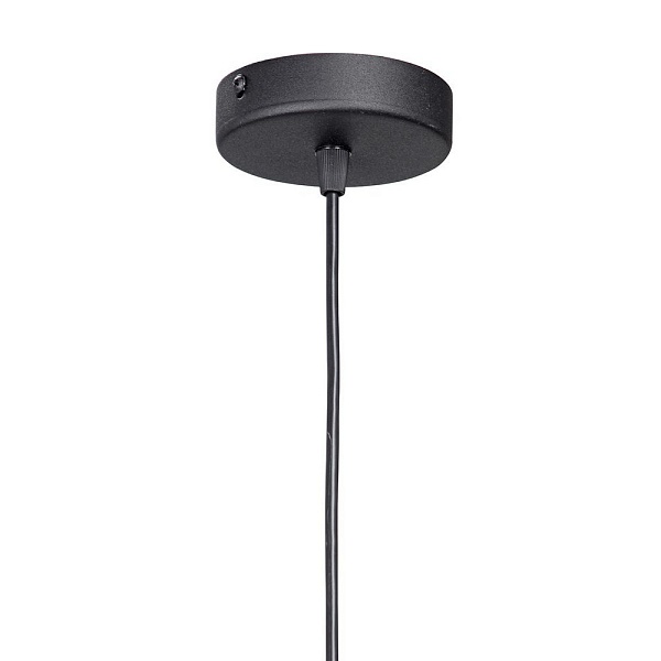 Подвес VITALUCE  V2927-1/1S