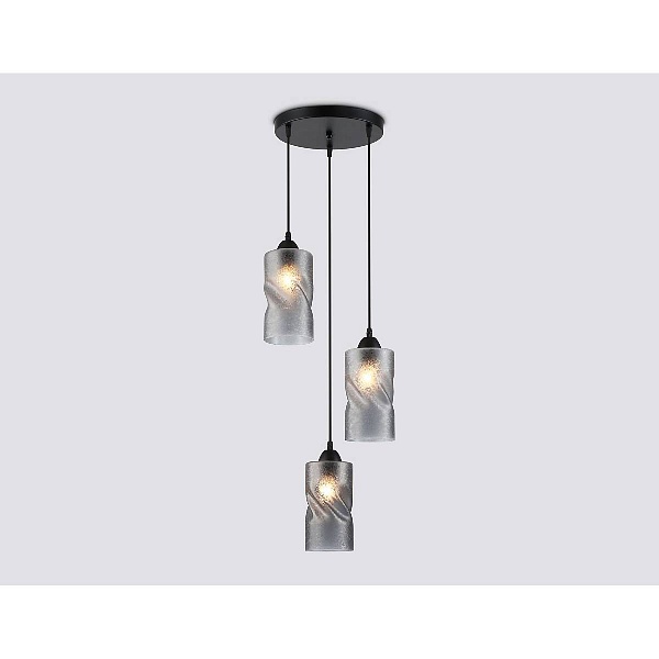 Подвес AMBRELLA LIGHT LOFT TR3414