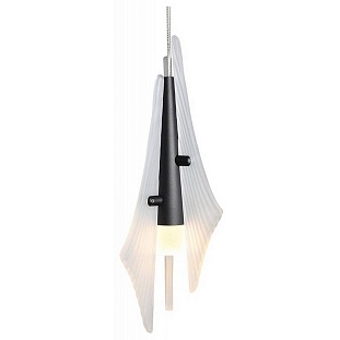 Подвес ODEON LIGHT AFALINA 5442/6LA