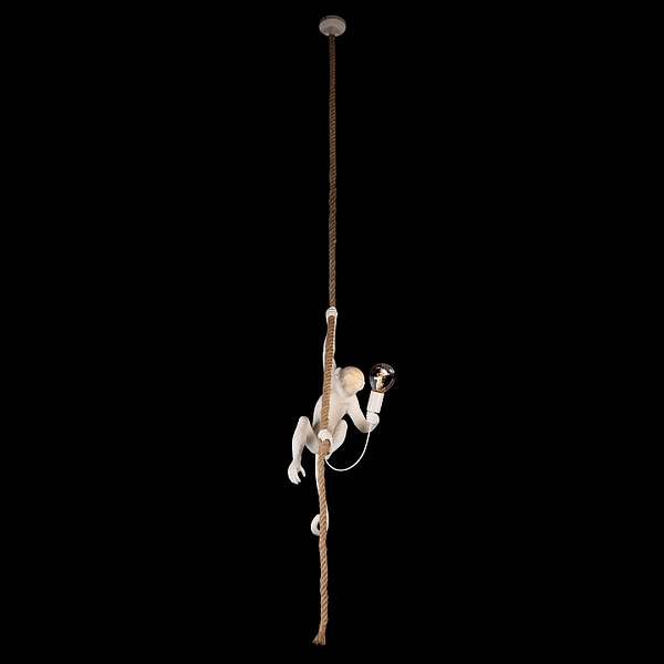 Подвес LOFT IT MONKEY 10314P