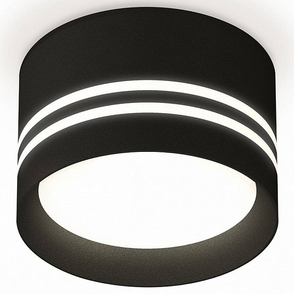 Спот AMBRELLA LIGHT XS XS8102021
