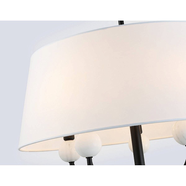 Люстра подвесная AMBRELLA LIGHT LH LH75150