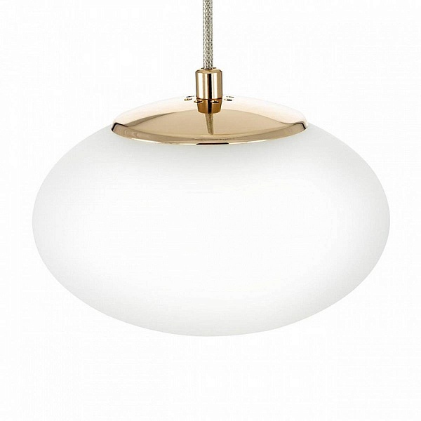 Подвес CITILUX ATMAN SMART CL226A053