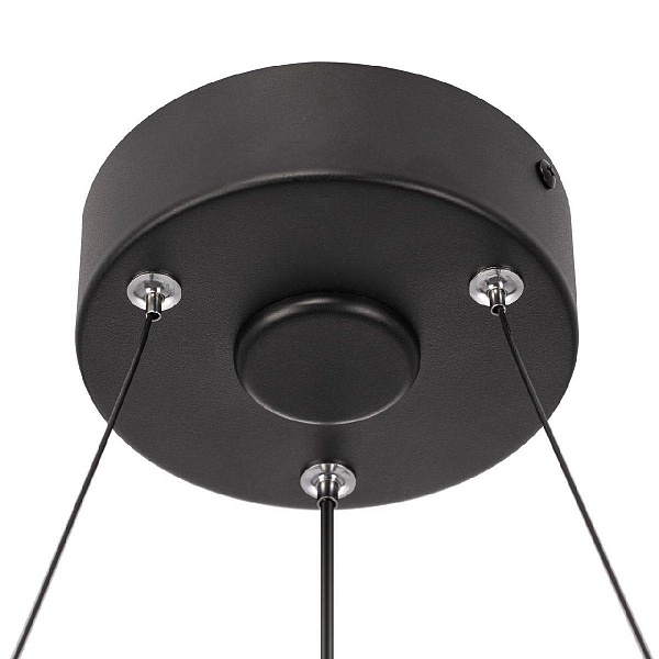 Подвес CITILUX TRIO CL215B051