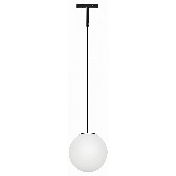 Подвес LIGHTSTAR LINEA 206837