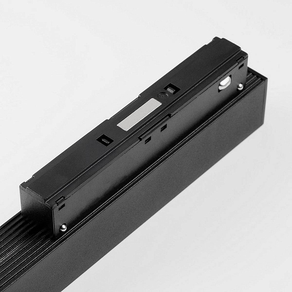 Трековый светильник LIGHTSTAR UNO 259447