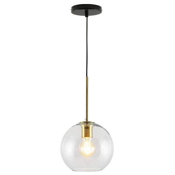 Подвес MODERLI SUMATRA V11525-1P