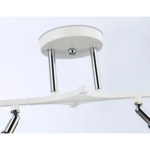 Люстра потолочная AMBRELLA LIGHT TR TR303062