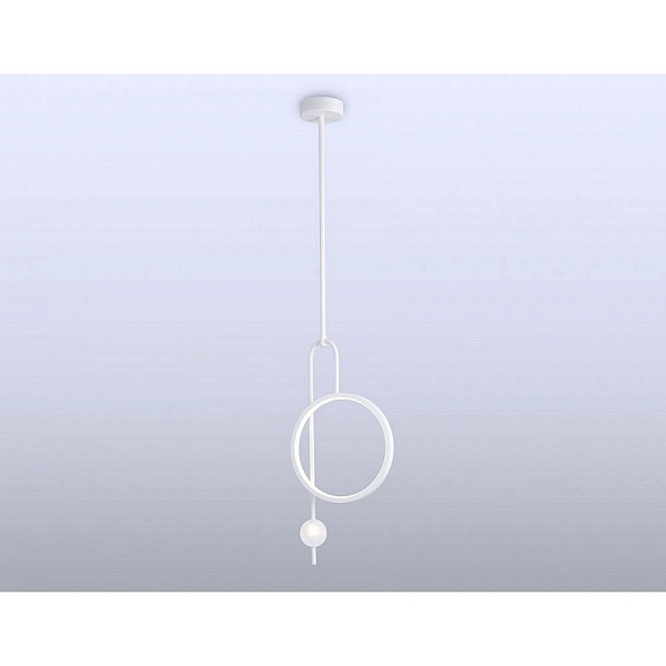 Подвес AMBRELLA LIGHT FL FL66431