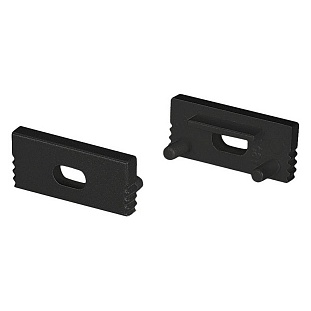 Заглушка ARLIGHT S-LUX 37510