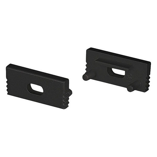 Заглушка ARLIGHT S-LUX 37510