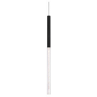 Подвес FAVOURITE BUBBLOR 4309-1P