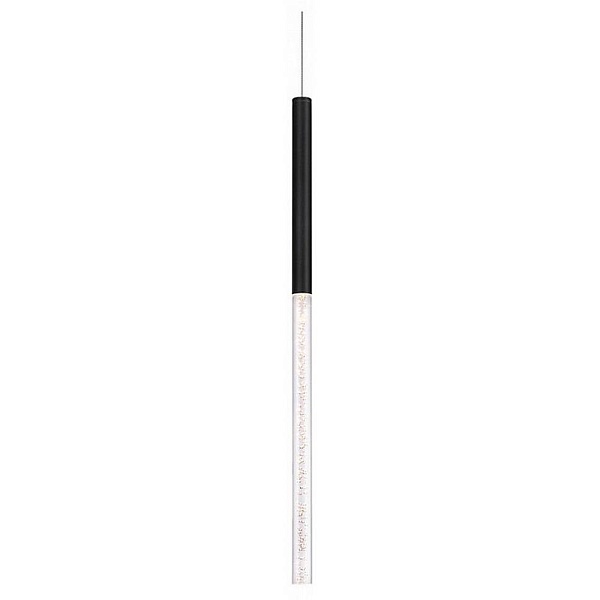 Подвес FAVOURITE BUBBLOR 4309-1P