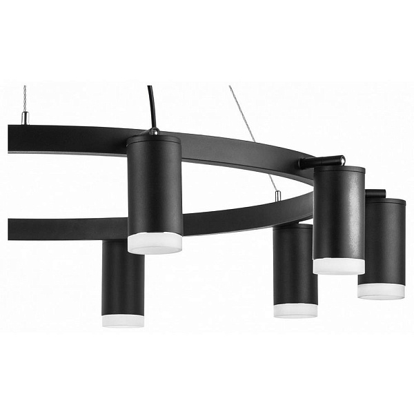 Подвес LIGHTSTAR RULLO LR0203700