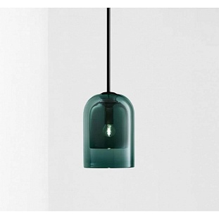 Подвес IMPERIUMLOFT ARIA 219570-26